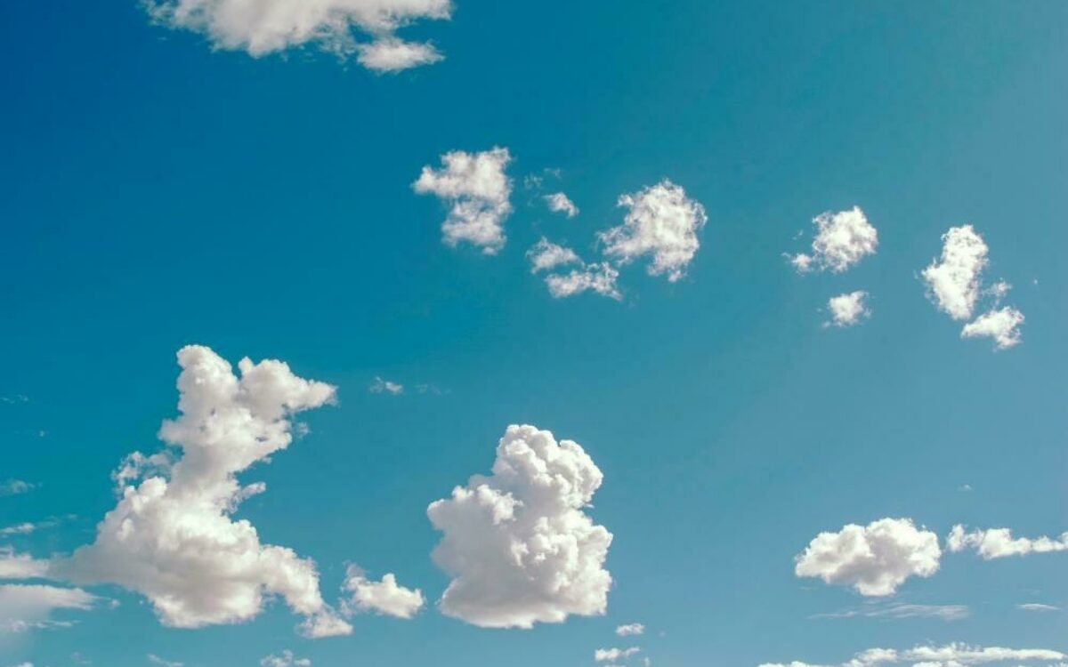 1612795726sky 5534319 1920 1612795726sky 5534319 1920